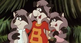 10 Forgotten '80s Cartoons That Deserve Another Look