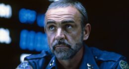 10 Forgotten Sci-Fi Movies That Have Aged Like Fine Wine