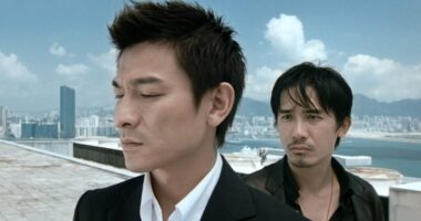 10 Forgotten Thriller Movies That Have Aged Like Fine Wine