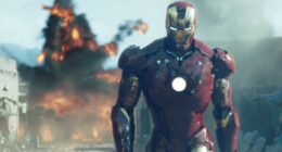 10 Fun Movie Facts That Make the Film Worth Watching Again