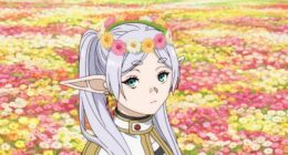 10 Game-Changing Anime Series That Totally Rewrite Genre Rules