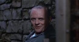 10 Iconic Movie Roles With Less Screen Time Than You Remember