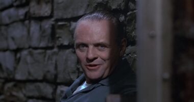 10 Iconic Movie Roles With Less Screen Time Than You Remember