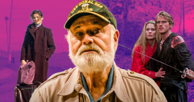 10 Most Critically Acclaimed Rob Reiner Movies, Ranked