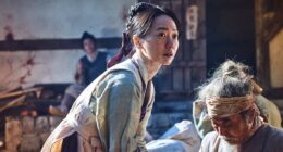 10 Most Exciting K-Dramas To Binge-Watch, Ranked