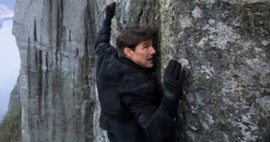 10 Most Exciting Thrillers of the 21st Century, Ranked