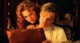 10 Movie Mistakes That Went Right Through to the Big Screen