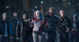 10 Movie Mistakes That Wound Up in the Final Cut