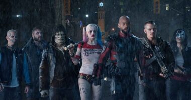 10 Movie Mistakes That Wound Up in the Final Cut