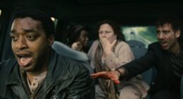 10 Movie Mistakes You May Not Have Caught the First Time