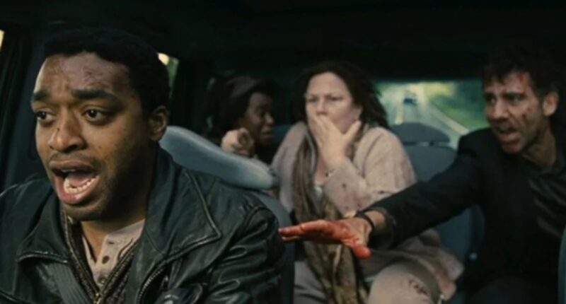 10 Movie Mistakes You May Not Have Caught the First Time