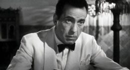 10 Movies From 1942 That Are Now Considered Classics