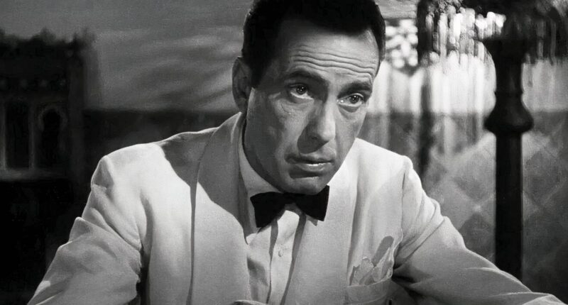 10 Movies From 1942 That Are Now Considered Classics