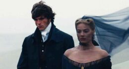 10 Movies Where the Script Didn't Live Up to the Looks