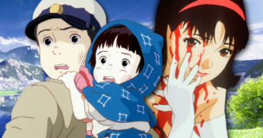 10 Near Perfect Anime Films Every Adult Fan Needs to Watch At Least Once