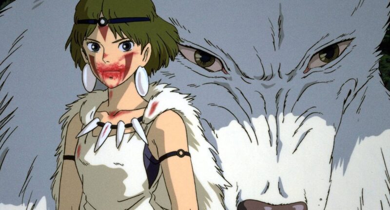 10 Near-Perfect Anime That Don’t Just Live Up to the Hype, They Exceed It