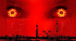 10 Scariest Zombie Movies Since '28 Days Later'