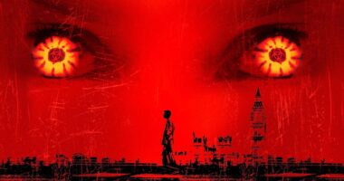 10 Scariest Zombie Movies Since '28 Days Later'