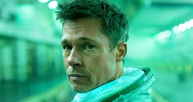 10 Space Travel Movies That Are As Good as 'Interstellar'