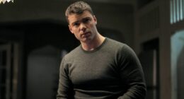 10 Spy Thriller Movies That Deliver the Same Rush As Netflix's 'The Night Agent'