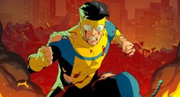10 Strongest 'Invincible' Characters in the Comics, Ranked by Power