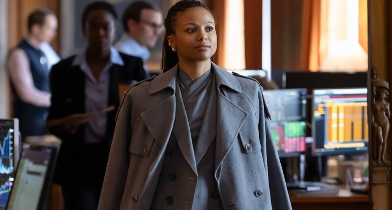 10 TV Shows That Get Better After Season 1