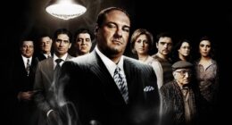 10 TV Shows We Thought Would Be The Next Sopranos