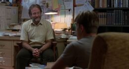 10 Times An Actor's 'Mistake' Made the Final Cut On Purpose