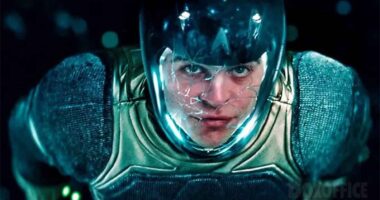 10 Times a Mistake Made a Movie's Final Cut