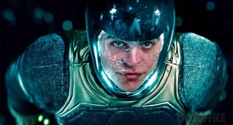 10 Times a Mistake Made a Movie's Final Cut