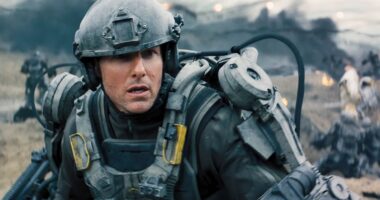 10 Times a Movie Did Everything Right and Still Flopped