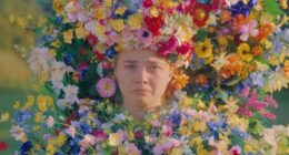 10 Unsettling Movie Details You May Have Missed