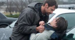 10 Unsettling Movie Facts You May Not Have Caught