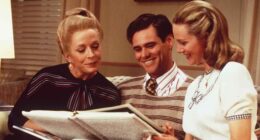 10 Unsettling Movie Facts You Might Not Have Noticed the First Watch