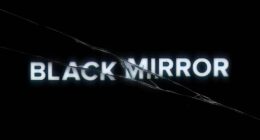 10 Years Later, 'Black Mirror's Best Episode Is Getting Its Own Spin-Off