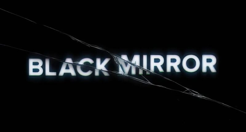 10 Years Later, 'Black Mirror's Best Episode Is Getting Its Own Spin-Off