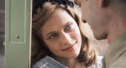 10 Years Later, This Spider-Man Star's World War II Epic Is Better Than Ever