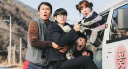 12 Upcoming K-Dramas You Cannot Miss