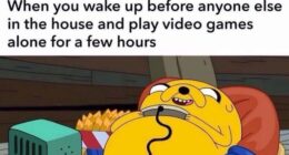 13 Gaming Memes Easier to Have Fun With Than 'Dark Souls'