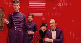 13 Movie Masterpieces Where Every Shot Belongs in a Museum