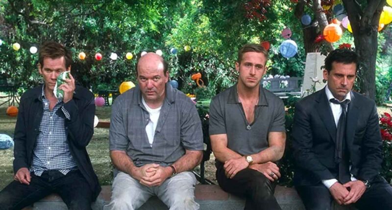 13 Movie Plot Twists That Knocked Us Off Our Seats