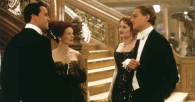 13 Unsettling Movie Facts That Might Make You See Them a Different Way