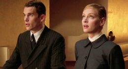 14 Movies That Accidentally Predicted Real-World Events