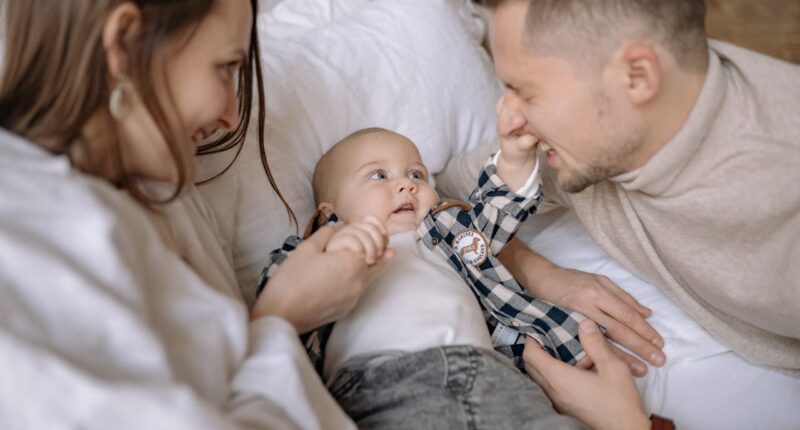 14 Pro-Life Alternatives To IVF For Infertile Couples Who Want Kids