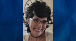 14-Year-Old Boy Shoots Mom in Back of Head Because of Argument Over Tablet He Stole