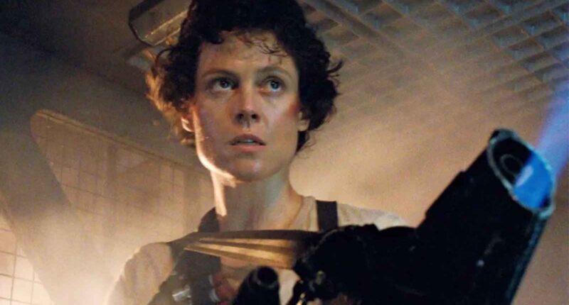 15 Actors Who Lost the Oscar, But Won Our Hearts