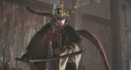 15 Boss Fights We Know You Didn't Beat the First Time