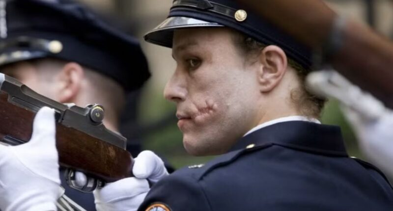 15 Fans Share Their Favorite Popular Movie Theories