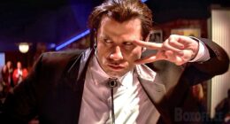 15 Fun Movie Facts You Could Never Have Known