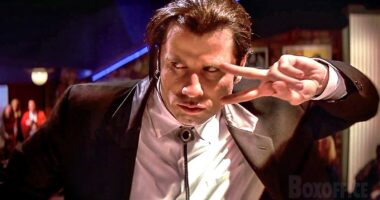 15 Fun Movie Facts You Could Never Have Known